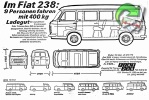 Fiat 1970 2.jpg